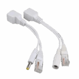 PASSIVE POE KIT - INJECTOR & SLAVE