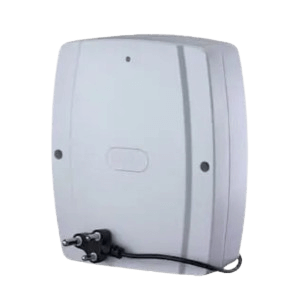 VARIABLE POWER SUPPLY 3AMP BATTERY BACKUP 12V (LITHIUM PS)