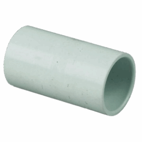 PVC CONDUIT - 20MM COUPLING