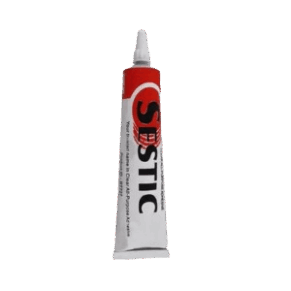 GLUE - TUBE 50ML