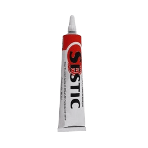 GLUE - TUBE 50ML