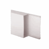 TRUNKING - NBT4 100 X 40 - 3M