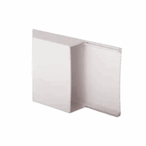TRUNKING - NBT4 100 X 40 - 3M