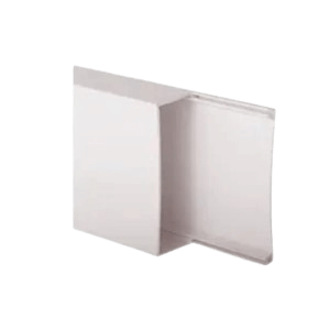 TRUNKING - NBT4 100 X 40 - 3M