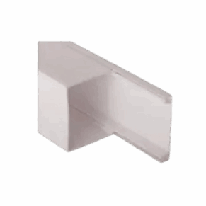 TRUNKING - YT1 16 X 16 - 2M