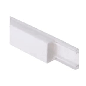 TRUNKING - YT2 16 X 25 - 3M