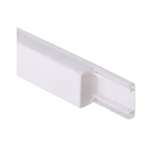 TRUNKING - YT2 16 X 25 - 3M