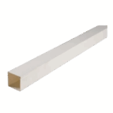 TRUNKING - YT5 40 X 40 - 3M
