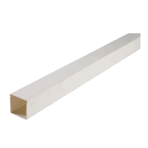 TRUNKING - YT5 40 X 40 - 3M