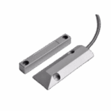 SCW MAGNETIC DOOR ROLLER SHUTTER