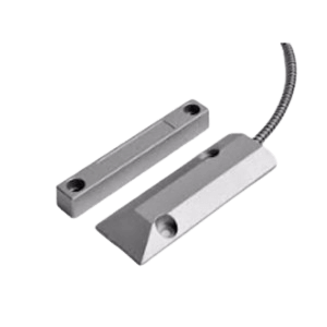 SCW MAGNETIC DOOR ROLLER SHUTTER