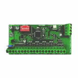 IDS X-SERIES 8 ZONE ON BOARD EXPANDER MODULE