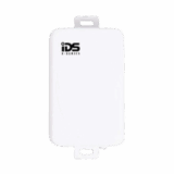IDS X-SERIES BUS RECEIVER FOR REMOTE - IDS.CS AND ETS