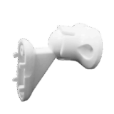 IDS MOTIONSENSE BRACKET