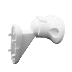 IDS MOTIONSENSE BRACKET
