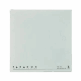 PARADOX METAL PANEL BOX - SMALL