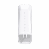 PARADOX NV35MS WIRED CURTAIN DETECTOR
