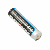 BATTERY - 1.5V PENLIGHT AA (PACK OF 4)