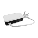 IDS 24VDC POWER SUPPLY (FOR RAPID CHARGER)