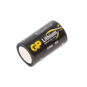 BATTERY - CR2