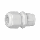 PVC CONDUIT - 20MM PUSH IN CABLE GLAND