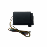 CENTURION POWER SUPPLY FOR SLIDING GATES. SWING MOTORS & BOOMS CP84 1A CHARGER