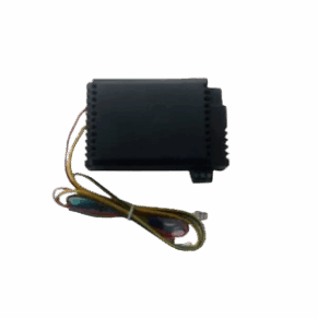 CENTURION POWER SUPPLY FOR SLIDING GATES. SWING MOTORS & BOOMS CP84 1A CHARGER