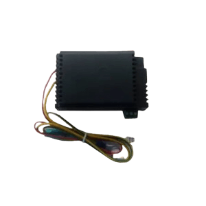 CENTURION POWER SUPPLY FOR SLIDING GATES. SWING MOTORS & BOOMS CP84 1A CHARGER