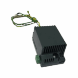 CENTURION POWER SUPPLY FOR SLIDING GATES. SWING. MOTORS & BOOMS CP84 2A CHARGER