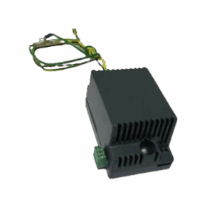 CENTURION POWER SUPPLY FOR SLIDING GATES. SWING. MOTORS & BOOMS CP84 2A CHARGER