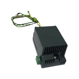 CENTURION POWER SUPPLY FOR SLIDING GATES. SWING. MOTORS & BOOMS CP84 2A CHARGER