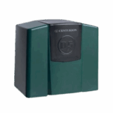 CENTURION D5 EVO MOTOR COVER