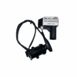 CENTURION D5 EVO SMART 12V CONTROLLER BOX