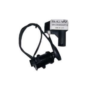 CENTURION D5 EVO SMART 12V CONTROLLER BOX