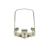 CENTURION D6 SMART ANTI THEFT BRACKET ASSEMBLY