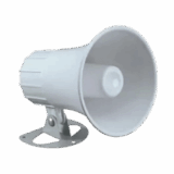 SIREN - 15W