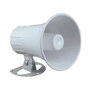 SIREN - 15W