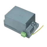 CENTURION SECTOR POWER SUPPLY (LOW ENCLOSURE)