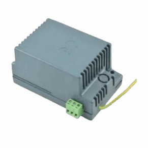 CENTURION SECTOR POWER SUPPLY (LOW ENCLOSURE)