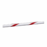 CENTURION BOOM POLE ROUND ASSEMBLY KIT