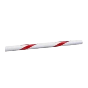 CENTURION BOOM POLE ROUND ASSEMBLY KIT