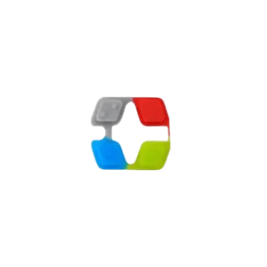 CENTURION NOVA 4 BUTTON SILICONE MULTI TX