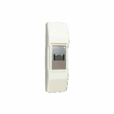 PANIC BUTTON - GATE FOR STRIKER LOCK