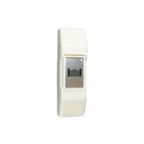 PANIC BUTTON - GATE FOR STRIKER LOCK