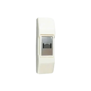 PANIC BUTTON - GATE FOR STRIKER LOCK