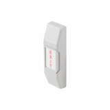 PANIC BUTTON - EXIT BUTTON NO/NC
