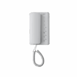 BPT AGT A EVO HANDSET X 1