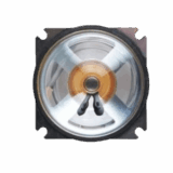 COMB MKII SPEAKER 450OHM 1W