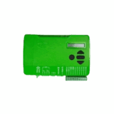 CENTURION DX SMART CONTROLLER NO LCD BOX (D6SMART. D10SMART. D20SMART)