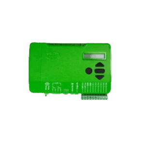 CENTURION DX SMART CONTROLLER NO LCD BOX (D6SMART. D10SMART. D20SMART)